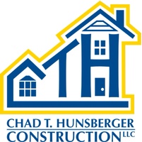 Chad T. Hunsberger Construction LLC