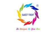 Sweet Treat Pharmacy Egypt