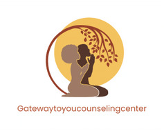 Gatewaytoyoucounselingcenter