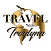 Travel With Troylynn 