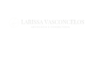 Larissa Vasconcelos