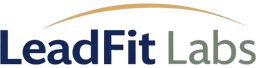 LeadFit Labs