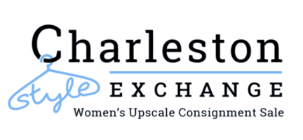 Charleston Style Exchange