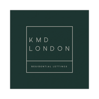 KMD London