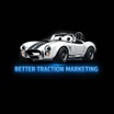 Better Traction Marketing