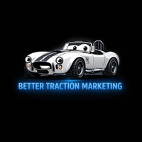 Better Traction Marketing