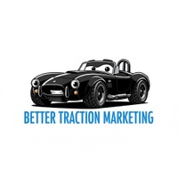 Better Traction Marketing
