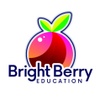 Bright Berry Education