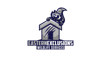 Eastern Exclusions
