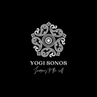 Yogi Sonos