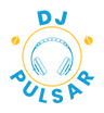 DJ PULSAR
