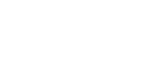 Performance Yacht SERVICES 