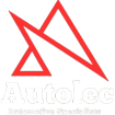 Autolec 