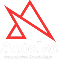Autolec 