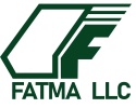 Fatma LLC