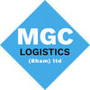 MGC Logistics