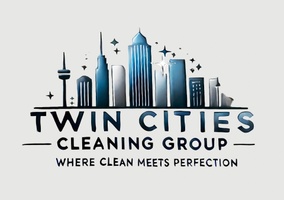 Twin Cities Cleaning Group