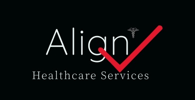 Align Healthcare Services