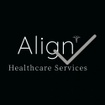 Align Healthcare Services