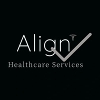 Align Healthcare Services