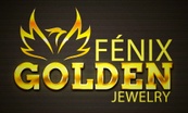 Golden Fenix Jewelry