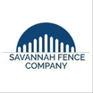 Savannah Fence Company