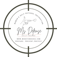 Ms. Defense