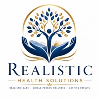 Realistic Health Solutions