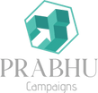 Prabhu Campaigns