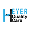 Heyer Quality Care