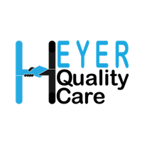 Heyer Quality Care