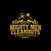 Mighty Men Cleanouts & Property Preservation