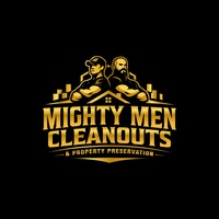 Mighty Men Cleanouts & Property Preservation