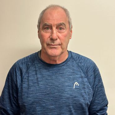 David Lidster - Board Member