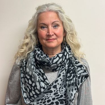 Renee Marshall - Executive Director