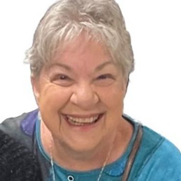 Kathy Moore - Vice President