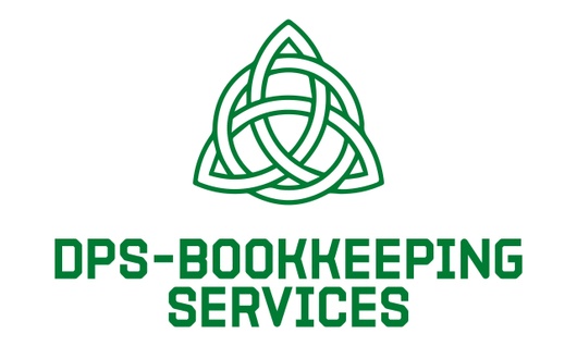DPS-Bookkeeping Services

