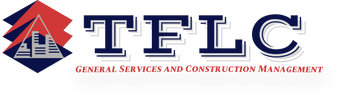TFLC