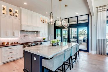 Kitchen renovation, Exterior Painting. General Contractor . Renovation contractor near me. Dog park