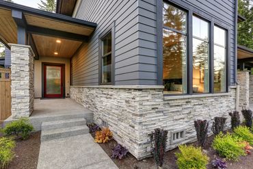 Siding installation, Exterior Painting. General Contractor . Renovation contractor near me. Dog park