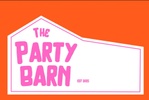 The Party Barn Bourne