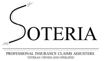 Soteria Public Adjusters