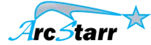 ArcStarr Advocate Services