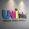 UNIINKS