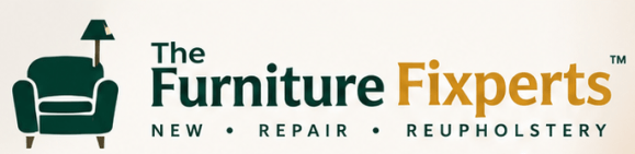 The Furniture Fixperts