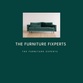 The 
Furniture 
Fixperts