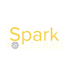 Spark Volleyball