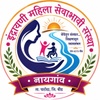 INDRAYANIEDUCATION