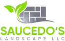 Saucedos Landscape