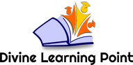 Divine Learning Point